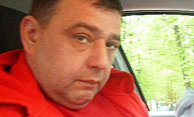 Фабрика обнала. О чем говорили в Мещанском суде друзья и знакомые бухгалтера Масляевой