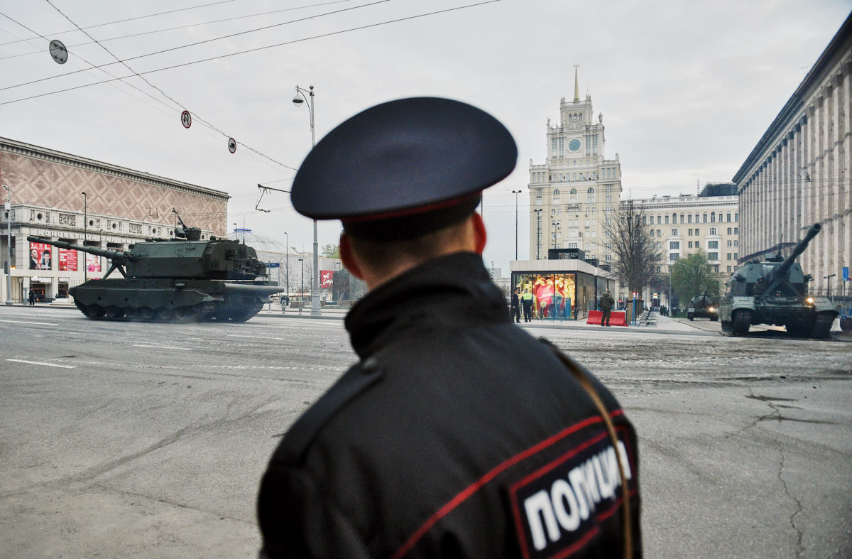 Российский оставаться. Военно полицейское государство это. Военно полицейский режим. Военная полиция и прокуратура. Военная полиция Липецк.