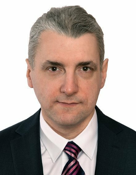 Кремлевская альтернатива для Германии: как из Москвы помогают немецким ультраправым политикам