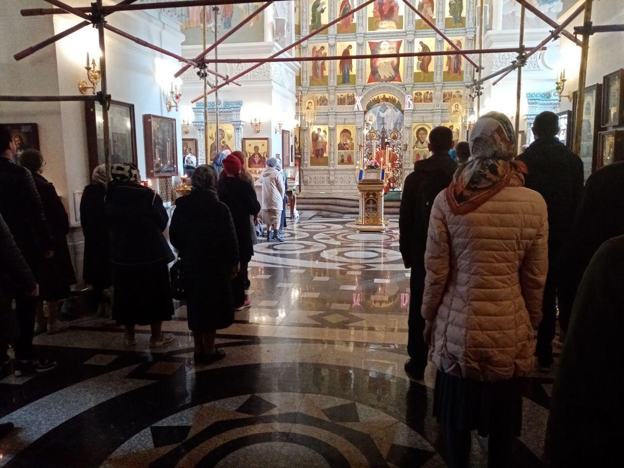 Одна неделя изменила историю Екатеринбурга. Как долго продержатся изменения?