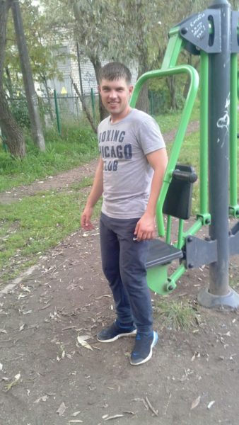 «Способствовал изобличению». Как полицейские «договорились» с наркозависимым свидетелем по делу псковских активистов