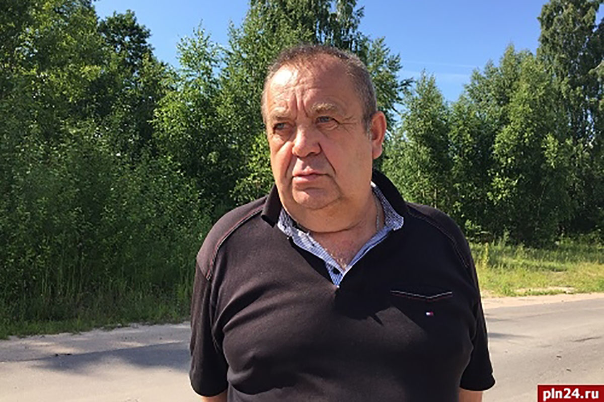 Свидетели умысла: кто обвиняет Светлану Прокопьеву в оправдании терроризма