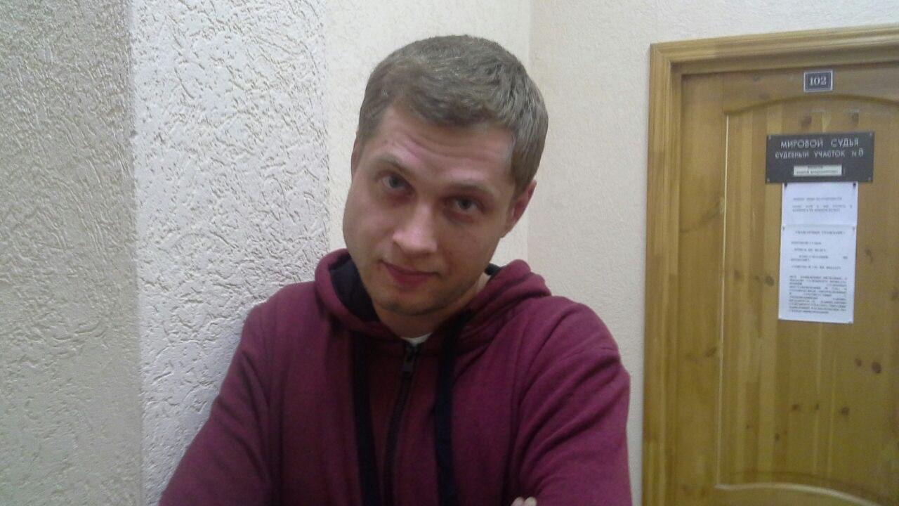 Штрафы, работы, эмиграция. Что происходит с защитниками сквера в Екатеринбурге спустя полгода после массовых протестов