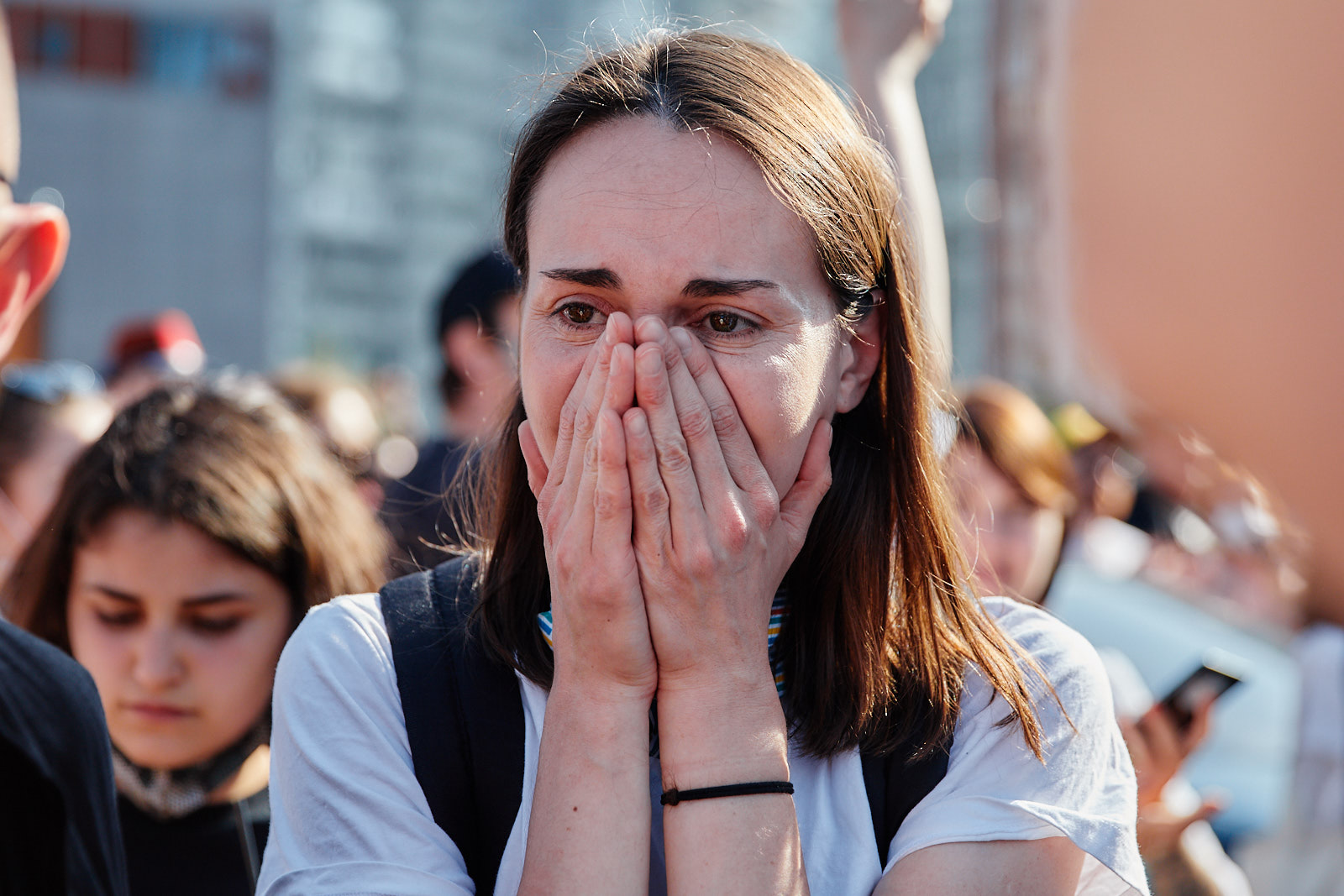 Дело 7. Андрей Золотов МБХ Медиа. МБХ Медиа Саша семёнова. Фоторепортаж. МБХ Медиа ведущие.